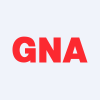 G N A Axles Ltd logo