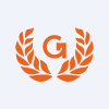 Gujarat Narmada Valley Fertilizers & Chemicals Ltd logo