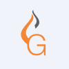 Gujarat Natural Resources Ltd logo