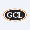 Goa Carbon Ltd logo