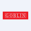 Goblin India Ltd logo