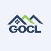 GOCL Corp Ltd logo