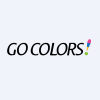 Go Fashion (India) Ltd logo