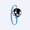 Godavari Drugs Ltd logo