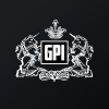 Godfrey Phillips India Ltd logo