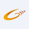 Gogia Capital Growth Ltd logo