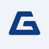 Gokak Textiles Ltd logo