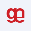 Gokaldas Exports Ltd logo