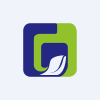 Gokul Refoils & Solvent Ltd logo