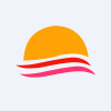 Golden Carpets Ltd logo