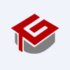 Golden Crest Education & Services Ltd logo