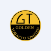 Golden Tobacco Ltd logo