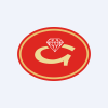 Goldiam International Ltd logo