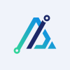 AION-TECH Solutions Ltd logo