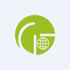 Golechha Global Finance Ltd logo
