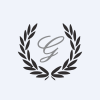 Goodluck India Ltd logo