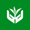 Goodricke Group Ltd logo