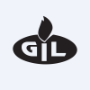 Gorani Industries Ltd logo