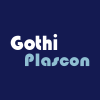 Gothi Plascon (India) Ltd logo