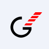 Gowra Leasing & Finance Ltd logo
