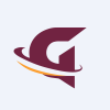 Goyal Aluminiums Ltd logo