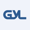 Goyal Associates Ltd logo