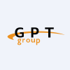 GInfraprojects Ltd logo