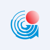 Granules India Ltd logo