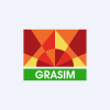 Grasim Industries Limited logo