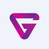 Gratex Industries Ltd logo