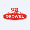 Grauer & Weil (India) Ltd logo