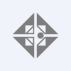 Gravita India Ltd logo