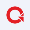 Gravity (India) Ltd logo