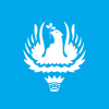 Greaves Cotton Ltd logo