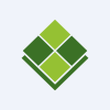 Greencrest Financial Services Ltd logo