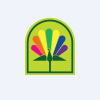 Greenlam Industries Ltd logo
