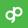 Greenpanel Industries Ltd logo