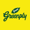 Greenply Industries Ltd logo