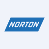 Grindwell Norton Ltd logo