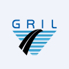 G R Infraprojects Ltd logo
