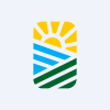 GRM Overseas Ltd logo