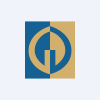 Grovy India Ltd logo