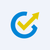 Growington Ventures India Ltd logo