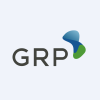 GRP Ltd logo