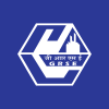 Garden Reach Shipbuilders & Engineers Ltd logo
