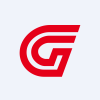 Garware Hi-Tech Films Ltd logo