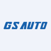 G.S. Auto International Ltd logo
