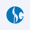 Coffers Finvest Ltd logo
