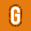 Gujarat State Fertilizers & Chemicals Ltd logo