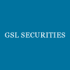 GSL Securities Ltd logo